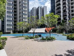 Lakeville (D22), Condominium #630739971
